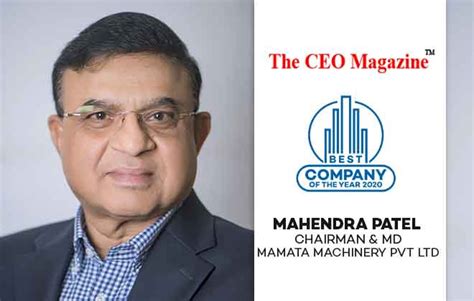 total machinery pvt. ltd. photos